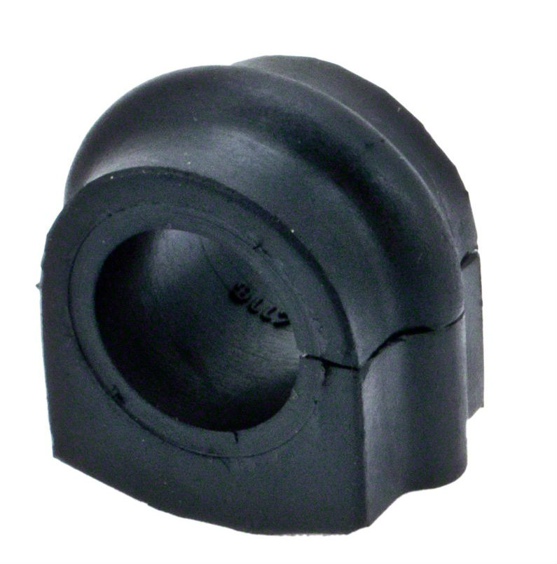 BUJE BARRA ESTABILIZADORA DELANTERA NISSAN FRONTIER 2004/2008  - NP-300 2008/   23 MM.