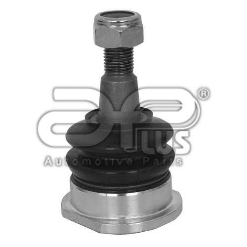 ROTULA DE SUSPENSION I/D - JEEP GRAND CHEROKEE 2011/... Ø16,75 - Ø20,05 - Ø48,35