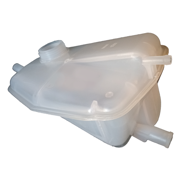 DEPOSITO - FORD ESCORT 92/93/96