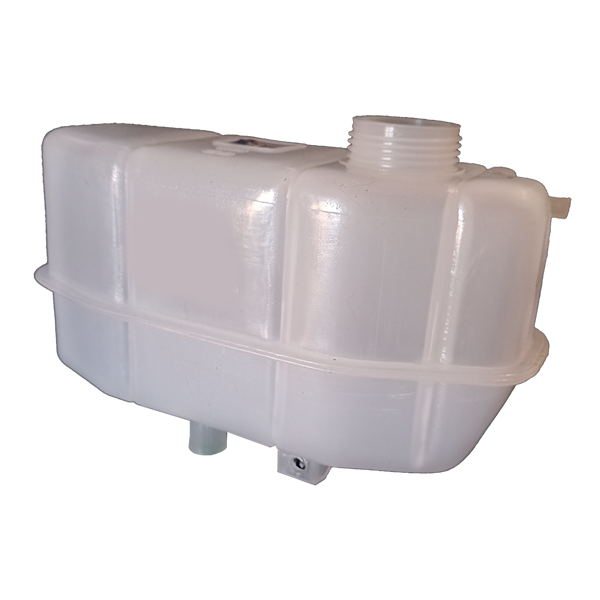 DEPOSITO - FIAT PALIO - SIENA - FIRE 1.8  (TODOS LOS MOTORES CON SISTEMA RADIADORES VALEO )