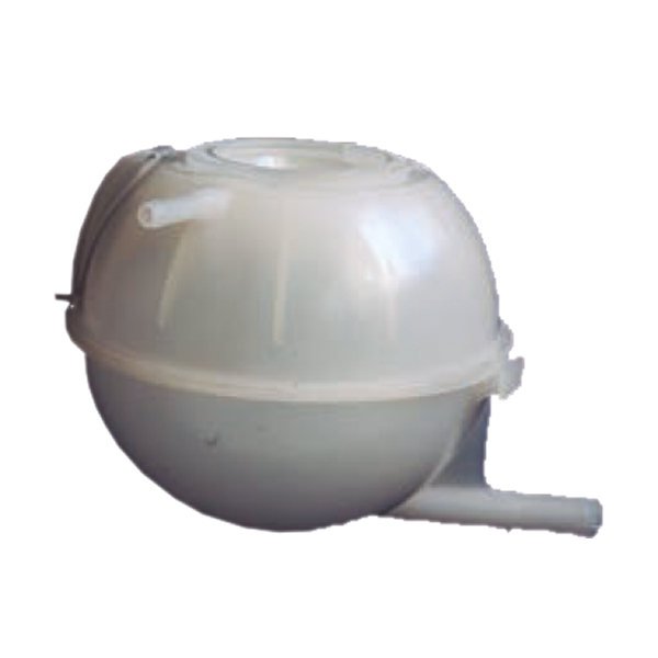 DEPOSITO - VW VOYAGE - FOX - SAVEIRO - GOL TREND Mod Nueva 1.6 cc 8 Valv.  101 CV.