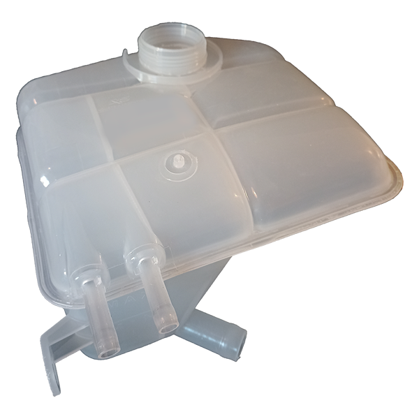 DEPOSITO DE AGUA FORD FOCUS 00/99