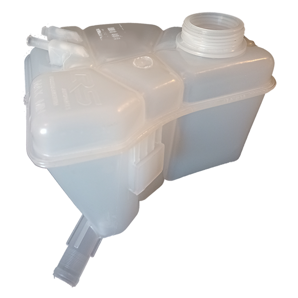 DEPOSITO DE AGUA FORD FIESTA MAX - ECOSPORT 1 SALIDA