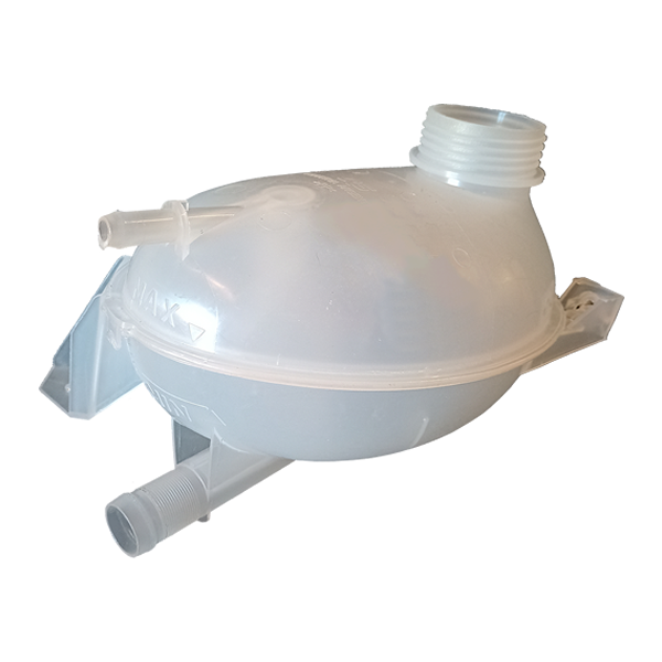 DEPOSITO -RENAULT LOGAN NUEVO - SANDERO - NUEVA KANGOO - CAPTUR -DUSTER -OROCH