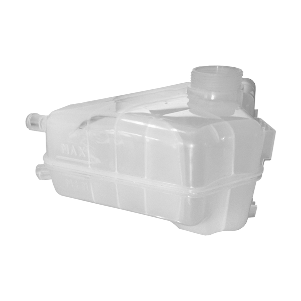 DEPOSITO DE AGUA FORD FIESTA KINECTIC - ECOSPORT KINECTIC