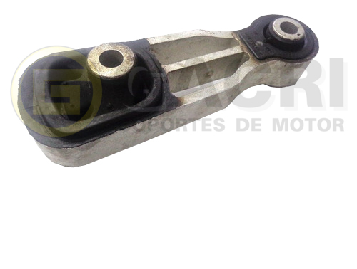 SOPORTE DE MOTOR - P. 208 - 2008- C3 NUEVO - C3 AIRCROSS - C3 PICASSO
