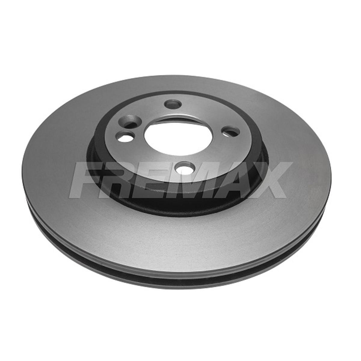 DISCO DE FRENO DELANTERO MINI COOPER S (1.6I-16V-Ø BOLT SIZE 14MM) VENTILADO