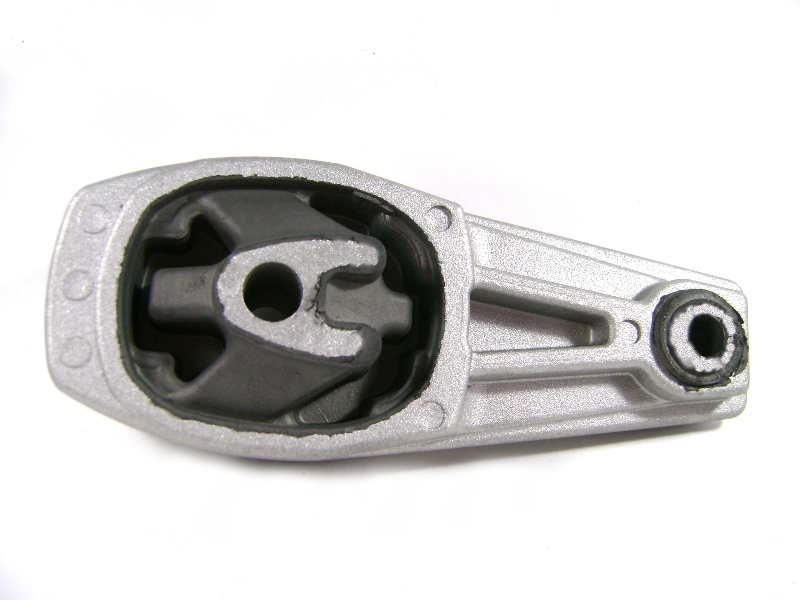 SOPORTE DE MOTOR BIELETA UNIPAR PEUGEOT 208 - 2008 - 207 CC  - CITROEN C3 - C4 - DS3 - DS4 - (ALUMINIO)