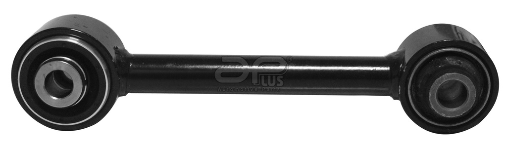 BRAZO DE SUSPENSION INFERIOR IZQ. I/D- JEEP COMPASS - PATRIOT  - L=166,5