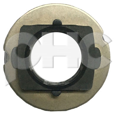 KIT DE EMBRAGUE P-D-C - PEUGEOT 207 1.4 8v TU3JP 08 -> 16 - Disco 180 mm x 18 estrías - Pre A. / Placa 182 mm