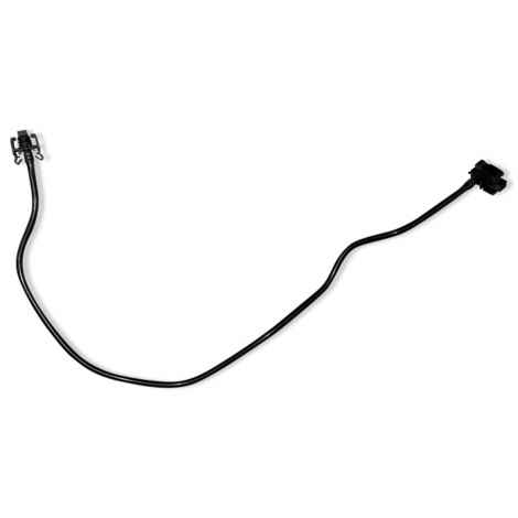 TUBO VASO DE EXPANSIÓN- FORD  ECOSPORT (MT. 2.0)