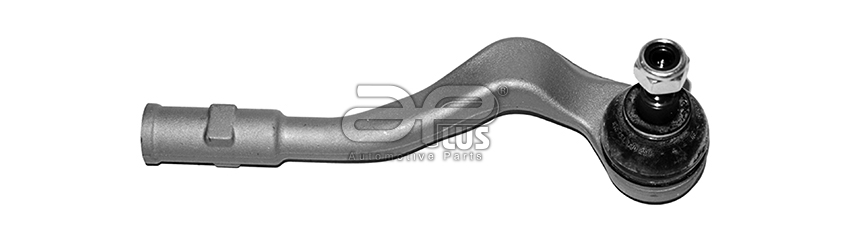 EXTREMO DE DIRECCION IZQ AUDI A4 08/15 /A5 07/15