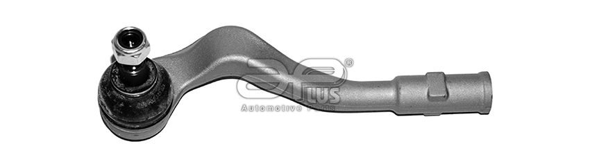 EXTREMO DE DIRECCION DER AUDI A4 08/15 /A5 07/15