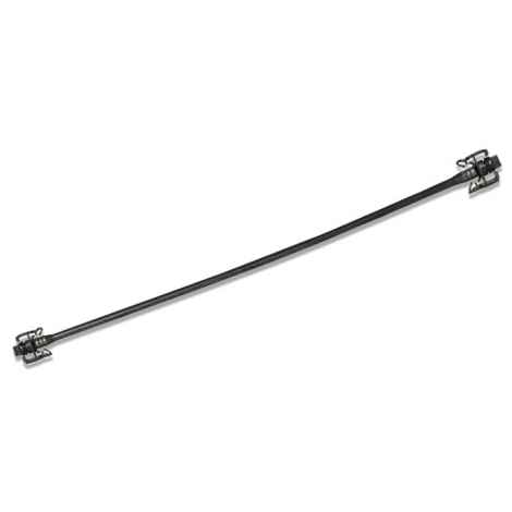 TUBO VASO DE EXPANSION - CITROEN PICASSO - PEUGEOT 206 - 207