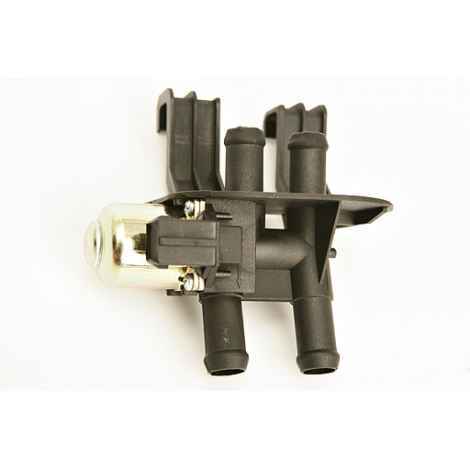 GRIFFO VALVULA DE CALEFACCION FORD FIESTA /KA