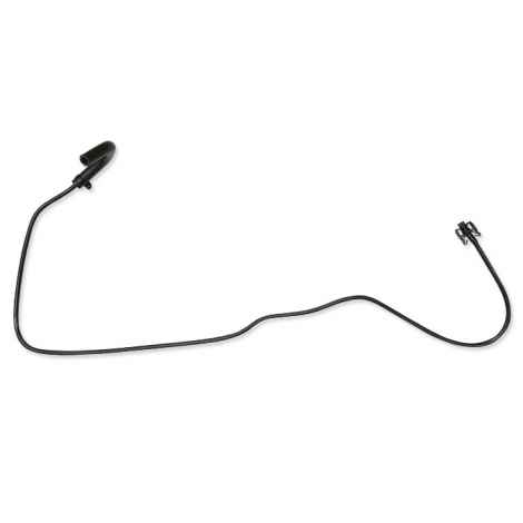 TUBO VASO DE EXPANSIÓN - FORD ECOSPORT KINETIC - FIESTA  KINETIC