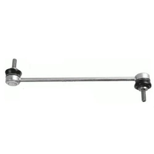 BIELETA DE SUSPENSION - FIAT ARGO / CRONOS / QUBO / LINEA / STILO / PUNTO  -M10X1,5/L=290 MM