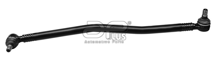 BARRA DE DIRECCION - VW 13-190 15 -180 13-190 CONSTELLATION - (MEDIDAS:Ø24,6 - Ø28,1 - Ø40 - L=941)