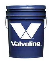 ACEITE VALVOLINE MINERAL  ALL FLEET MAX SAE 20W50 - BALDE DE 20 LITROS