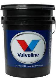 ACEITE VALVOLINE - SYNPOWER GEAR OIL LS 75W90 GL-5, LS, MT-1 BALDE DE 19 LITROS