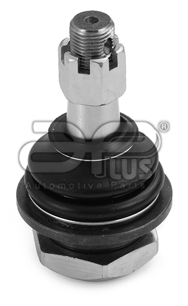 ROTULA DE SUSPENSION INFERIOR - NISSAN D-22-FRONTIER 4X4  (12061)