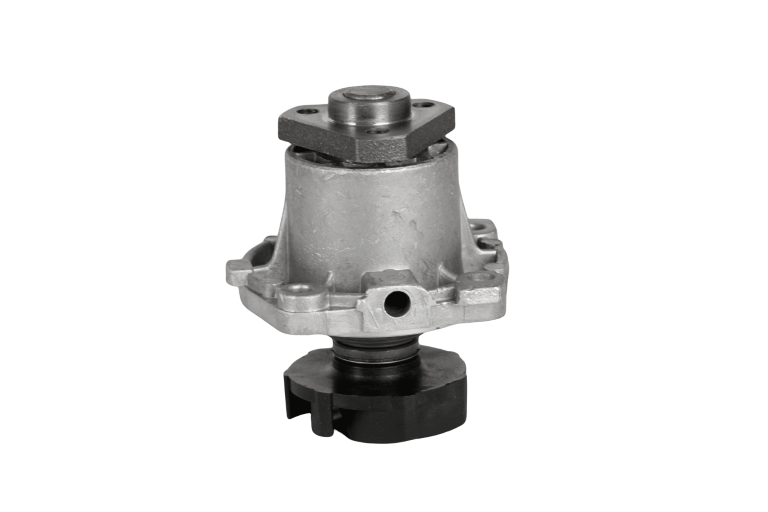 BOMBA DE AGUA FIAT 147 D. /DUNA N./ UNO S /AA 1.3 DIESEL