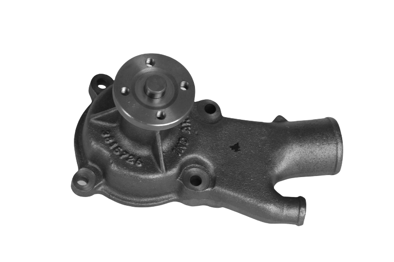 BOMBA DE AGUA - CHEVROLET 400- CHEVY - PICK UP- C10 -