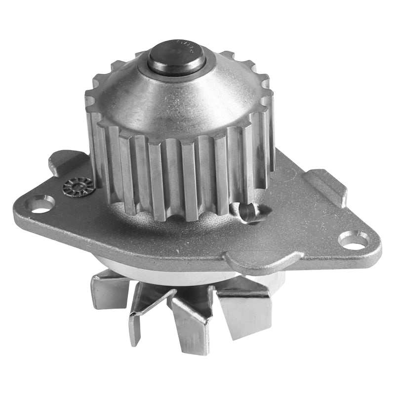 BOMBA DE AGUA CITROEN CITROEN C3/C3 AIR CROSS 1.5 - PEUGEOT 208 1.5 LINEA NUEVA 13/...