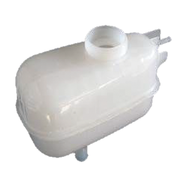 DEPOSITOS DE EXPANSION FUN / PRISMA 07 / CELTA - (2 SALIDAS)