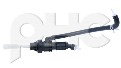 BOMBA DE EMBRAGUE - JEEP COMPASS 2.4 4x4 07 ->- PATRIOT 2.0 -2.4 >2017