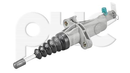 CILINDRO ESCLAVO - CITROEN JUMPER 2.8HDi - FIAT DUCATO 2.8 Jtd- PEUGEOT BOXER (EX CLA-20727)