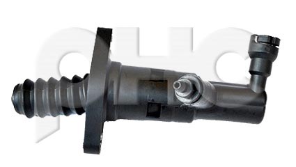 CILINDRO ESCLAVO - VW PASSAT - GOLF -VENTO -BORA - AUDI A3 - TT