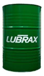 ACEITE LUBRAX ATF TDX - TB 200 L MINERAL  DEXRON III-H Allison C-4 Tambor 200 L