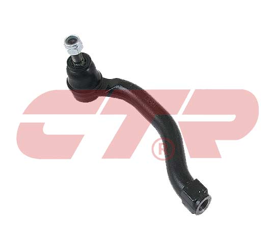 EXTREMO DE DIRECCIÓN IZQ HONDA NEW CIVIC 06/11 (M14X1.5-202 MM) (21032)