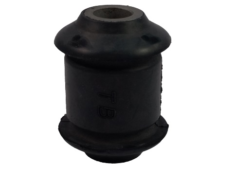 BUJE PARRILLA DEL. CARRETEL - FORD FIESTA KINETIC 2016/... - KA 2016/...