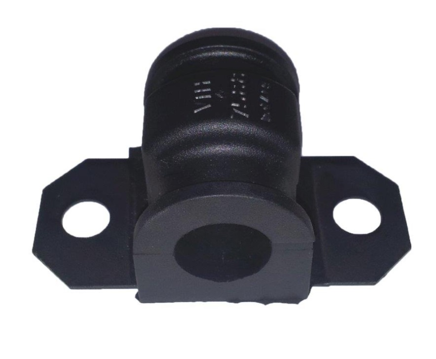 BUJE BARRA ESTABILIZADORA DEL. - FORD FIESTA KINETIC - KA 2016/....