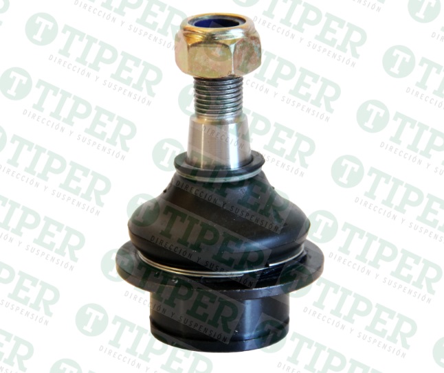 ROTULA DE SUSPENSION -INFERIOR FORD RANGER 98/2011