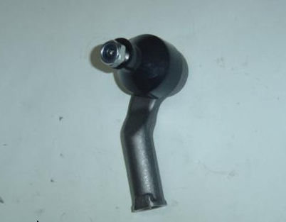 EXTREMO DE DIRECCION IZQ FORD FOCUS II 09/... /C-MAX 07/...