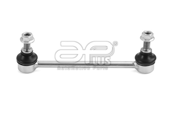 BIELETA DE SUSPENSION TRAS. - NISSAN FRONTIER NP300 2016/... 4X2 - 4X4 - RENAULT ALASKAN 2020/...