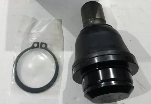 ROTULA INFERIOR NISSAN FRONTIER 09/15 - NP 300 16/... - RENAULT ALASKAN 20/... PERNO 24 MM