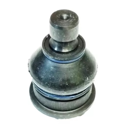 ROTULA DE SUSPENSION - KIA SOUL / PICANTO - RIO III