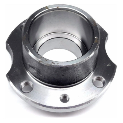 MAZA TRASERA FIAT 147 - 128  MODELO VIEJO