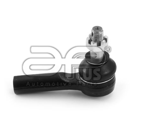 EXTREMO DE DIRECCION IZQ NISSAN FRONTIER 04/08 /D-22  98/03 /X- TERRA (12063)