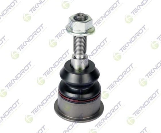 ROTULA SUPERIOR DODGE RAM 1500 2013/...