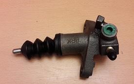 CILINDRO AUXILIAR DE EMBRAGUE - CHEVROLET AVEO 13/16