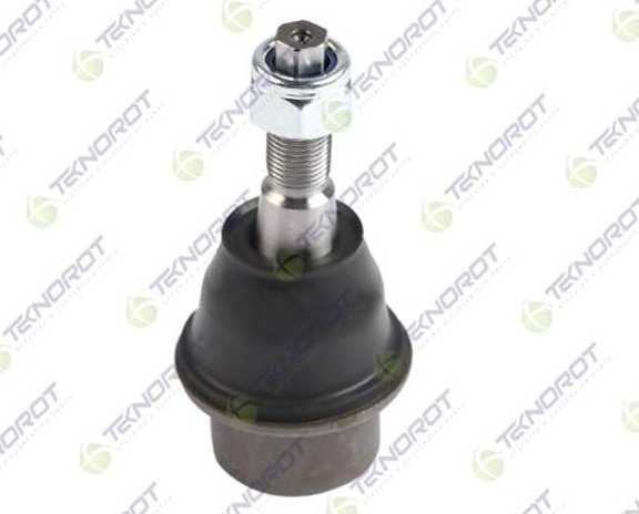 ROTULA DE SUSPENSION INFERIOR DER./IZQ. - DODGE RAM 1500 08/...