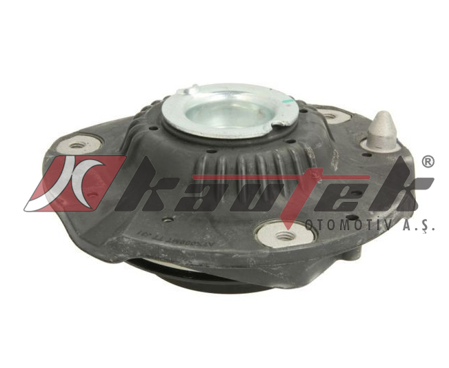 CAZOLETA DE AMORTIGUADOR DELANTERA CHEVROLET CRUZE OEM 13377814 2017 EN ADELANTE