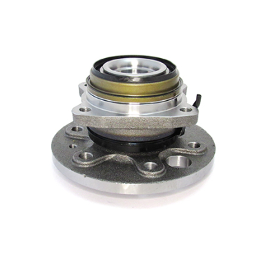 MAZA DE RUEDA TRASERA MERCEDES BENZ SPRINTER 311 09/12 415 12/19 (29 EST. 6 AGUJEROS)