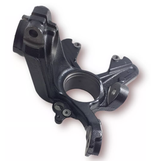 PORTA MAZA IZQUIERDO - VW BORA / GOLF IV