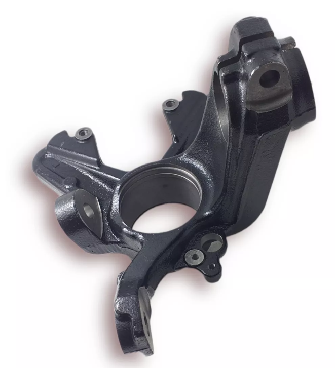 PORTA MAZA DERECHO - VW BORA / GOLF IV